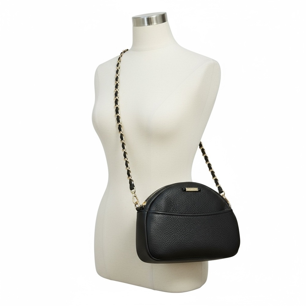 Valentino By Mario Valentino Crossbody Bag